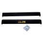 Demco 6051 Hijacker Upgrade Kit for Premier Series 8550025 to 21K