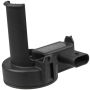 NTK BB0005 Battery Current Sensor