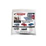 Access Accessories TRAILSEAL Tailgate Gasket 1 Kit Fits All Pickups