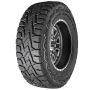 Toyo 37x1350r17/8 121q Toy Open Country R/T