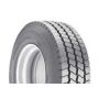 Kelly 368816433 285/75r24.5 G Armorsteel Kda