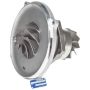 MAHLE 014TH24005000 Turbocharger Cartridge