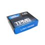 ARB Linx TPMS Communication Module