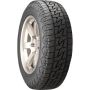 Nitto 265/50r20xl 111v Nit Nomad Grappler