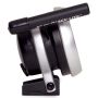 AUTOMETER ATM3690 3-3/4 in S/C II Mini Monster Tach