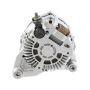 Bosch AL4246X Reman Alternator