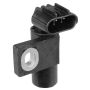 NTK EC0107 Engine Camshaft Position Sensor