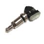 SCHRADER VALVES 29025 TPMS Sensor - Clamp-In  HS Aluminium Fixed 20 Degrees