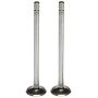 MAHLE 211-4277 Engine Exhaust Valve
