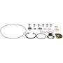 MAHLE 286TS20117000 Turbocharger Service Kit