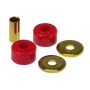 Prothane 63-82 Chevy Corvette Power Steering Ram Bushings - Red