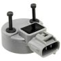 NTK EC0160 Engine Camshaft Position Sensor