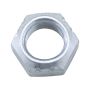 Yukon Gear & Axle YSPPN-010 Yukon Gear Rplcmnt Pinion Nut For Dana 44 JK/44HD/60/70/70U/70HD