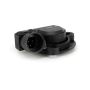 FAST TPS Sensor GM 91-95 LT1Camaro