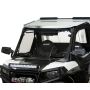Seizmik 50-25035KIT 14-20 Polaris RZR 900-1000/S/XP/4/Trail Windshield Versa-Vent