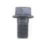 Yukon Gear & Axle YSPBLT-016 Yukon Gear Ring Gear Bolt