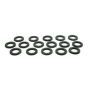Ferrea LP1100 Audi 2.0T FSI DOHC 16 Valve Lifter Shim - Set of 16