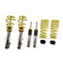 KW 15267010 Coilover Kit V2 Volvo 850 (L/LW/LS) 2WD incl. wagon