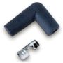 MOROSO MOR72070 Spark Plug 90 Boot Set