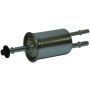 Bosch 77097WS Bosch Gasoline Fuel Filter