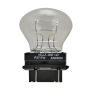 Hella 3057 HELLA 3057 Standard Series Incandescent Miniature Light Bulb