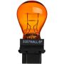 Philips 3057NALLB2 Philips LongerLife Miniature 3057NALL