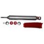 Rancho RS999331 RS9000XL Shock Absorber