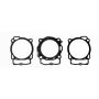 Athena R2706-081 Race Gasket Kits