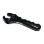 Snow Performance SNF-90006 V-Adjustable AN Wrench