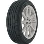 Yokohama P215/45r17 87v Yok Avid S34ry(93312)110193312