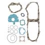 Athena P400485850021 Complete Gasket Kits