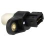NTK EH0224 Engine Crankshaft Position Sensor