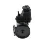 Bosch KS00001894 Steering pump, mechanical