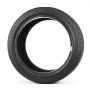 Dunlop 265003340 245/40r17 Sp Sport Signature