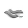 Cycra 1CYC-1057-80 Probend Plastic Bumper - Grey