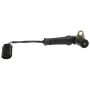 NTK EH0234 Engine Crankshaft Position Sensor