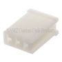 NAMZ NH-ML-3B 110 Series 3-Pin Female Coupler (5 Pack)