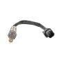 Bosch 18083 Bosch Wide-band Oxygen Sensor