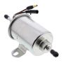 All Balls Racing 47-2002 01-04 Polaris Ranger 2x4 Fuel Pump Kit