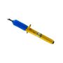 Bilstein 31-181921 B6 Performance (10-Way) - Suspension Strut Assembly