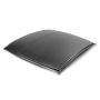 Seibon CR22TY86-DRY 2022 Toyota GR86 / Subaru BRZ Dry Carbon Roof Replacement
