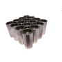 COMP CAMS COM821-16 Mopar Solid Lifter Set 273-360 383-440-426 H