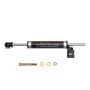 ICON 22039 07-18 Jeep Wrangler JK Centerline Steering Stabilizer Kit (Non Adj)