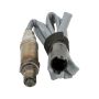 Bosch 15335 Bosch Oxygen Sensor