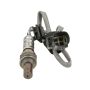 Bosch 15804 Bosch Oxygen Sensor