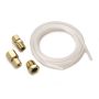 AUTOMETER ATM3223 1/8in 10ft Nylon Tubing
