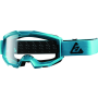 Answer 446613 Apex 1 Goggles