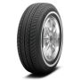 Uniroyal P155/80r13 79s Uni Tiger Paw Awp Ii Ww