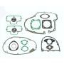 Athena P400110850080 Complete Gasket Kits