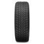 Nexen 205/50r17 93v Nex Cp641